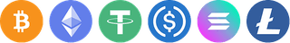 Regulierter Finanzhandelspartner von Zeltix Ai mit Compliance-Zertifizierung