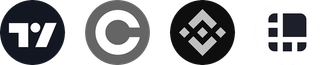 Visuelle Darstellung eines strategischen Zeltix Ai-Trading-Plattform-Partners