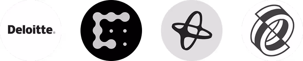Zeltix Ai-Finanzwachstumschart mit Handelsvolumen und Marktperformance